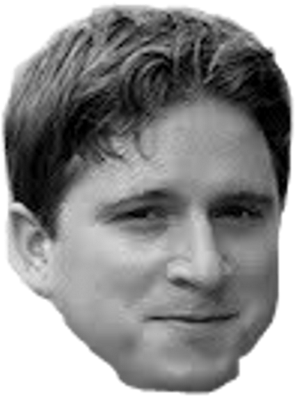 Smirking Man Emote.png