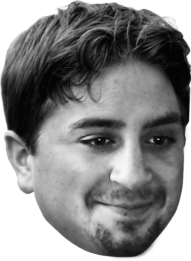 Smirking Man Emote.png