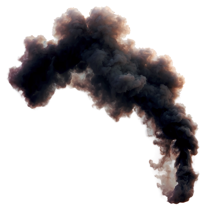 Smoke Blur Effect Png 05252024