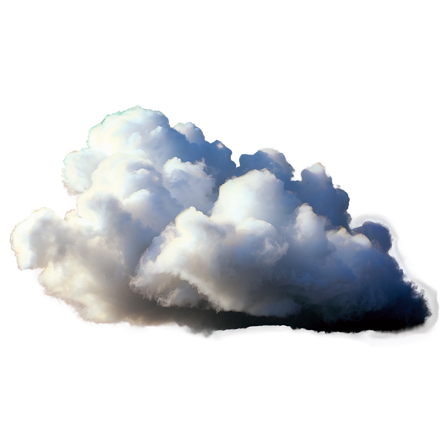 Smoke Cloud Png Ncn76