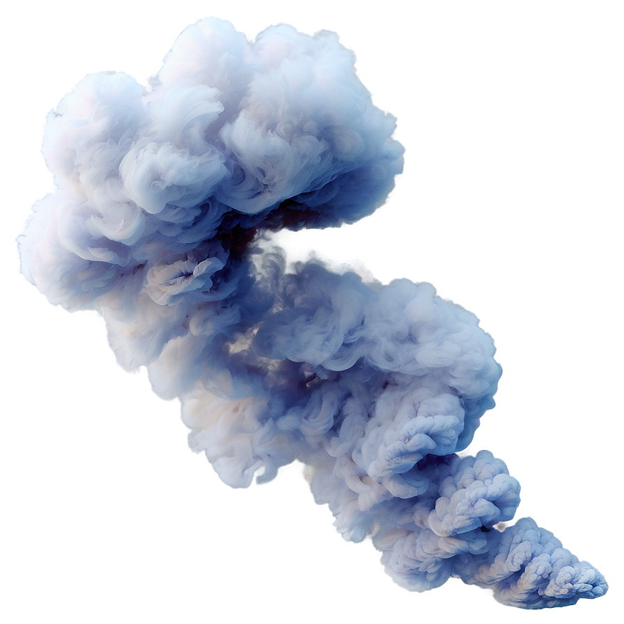 Smoke Cloud Spiral Png Cqu59