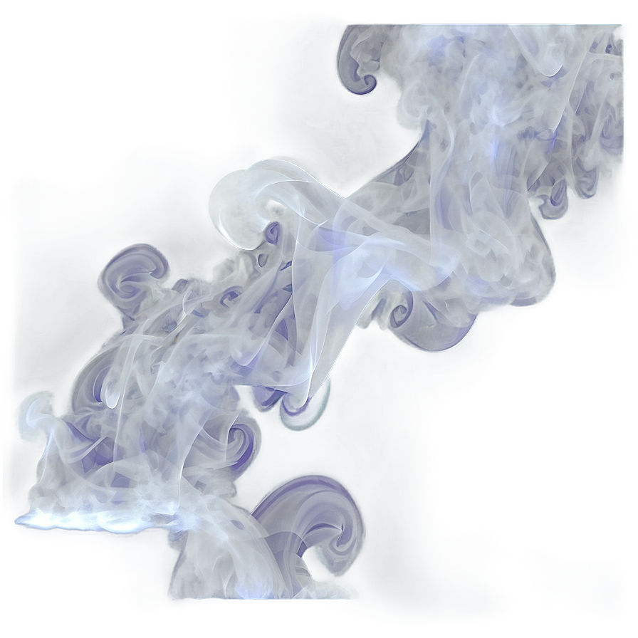 Smoke Curtain Png Eve42