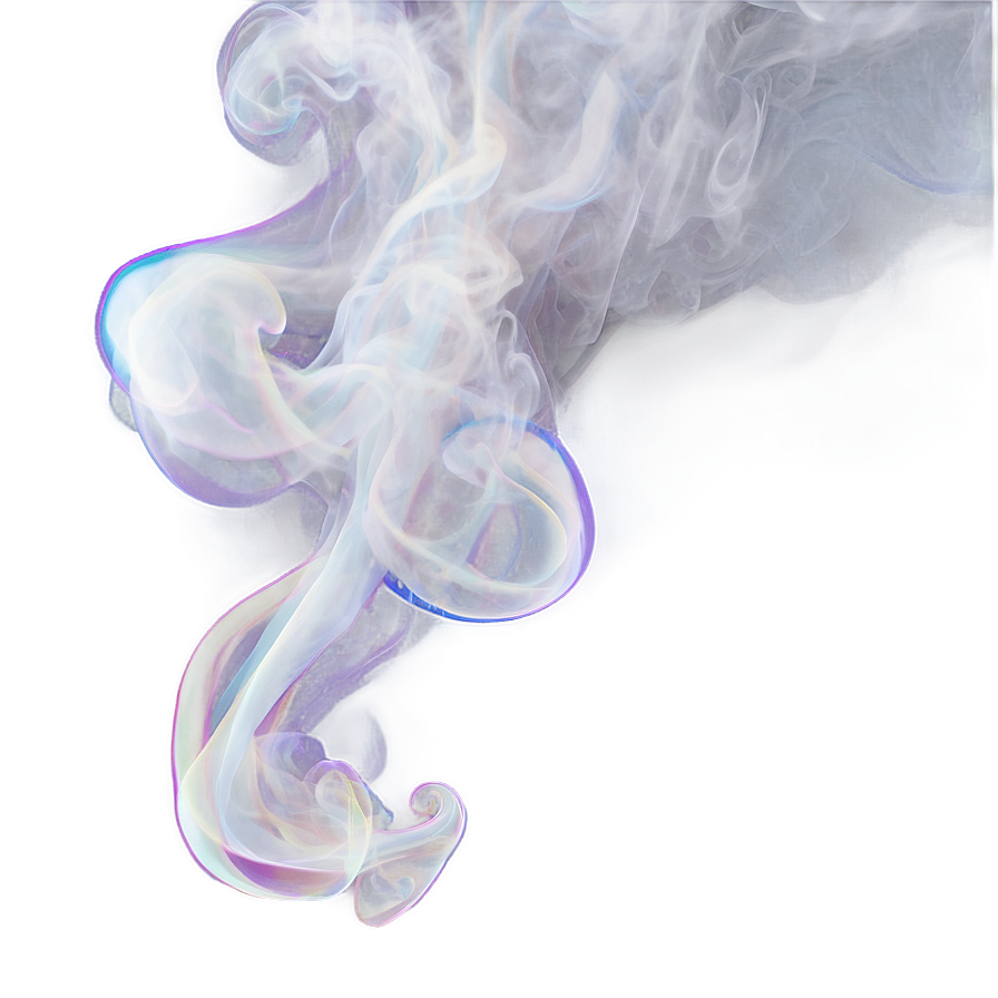 Smoke Pattern Png 93