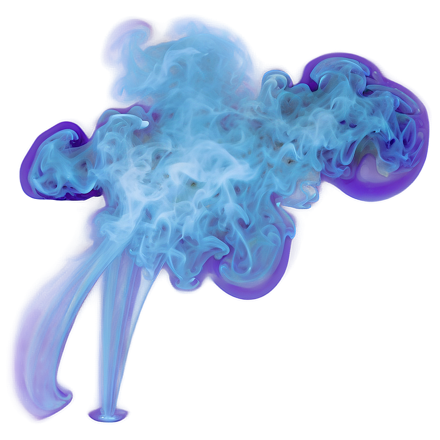 Smoke Screen Effect Png Cmh43