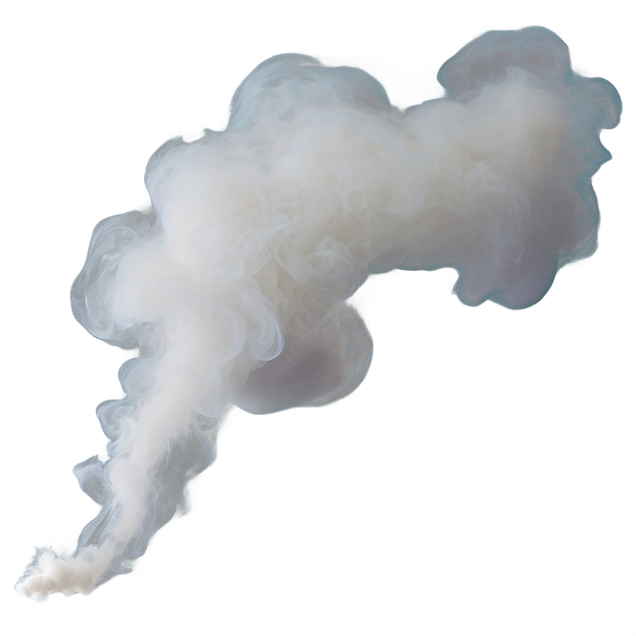 Smoke Screen Png 04302024