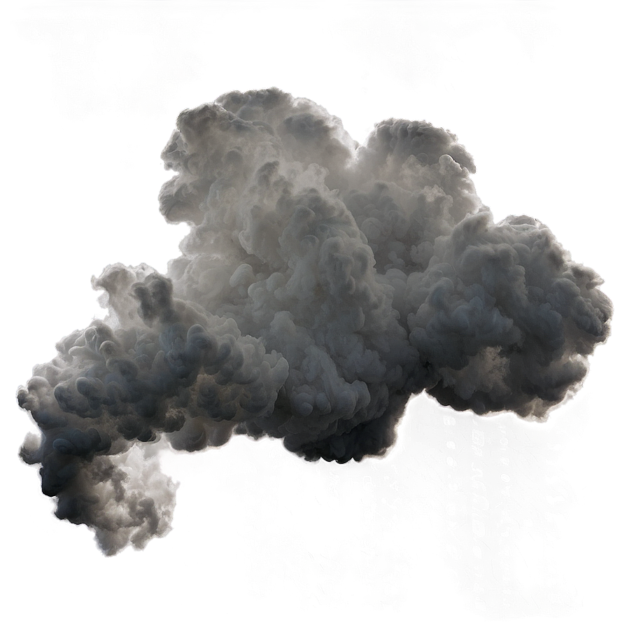 Smoke Screen Png 18