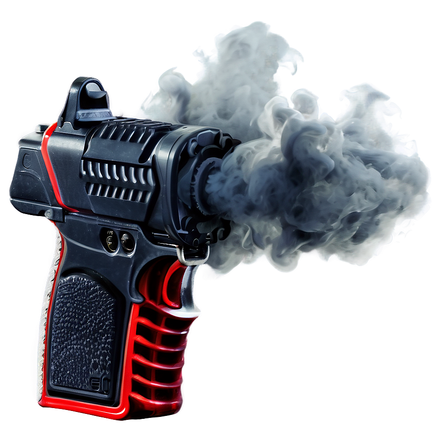 Smoke Shockwave Png Qsp