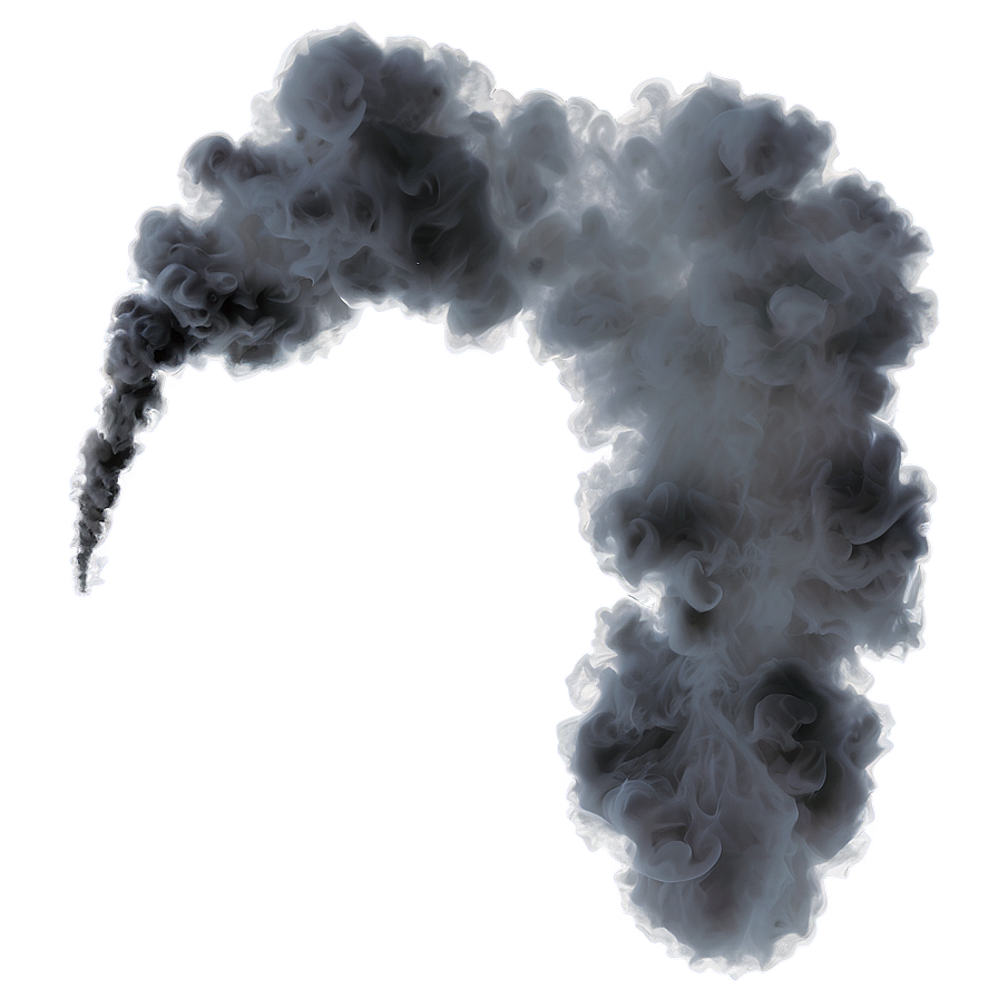 Smoke Shroud Png 04302024