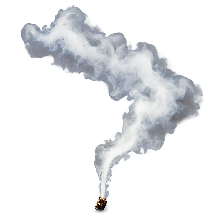 Smoke Streak Effect Png 05252024