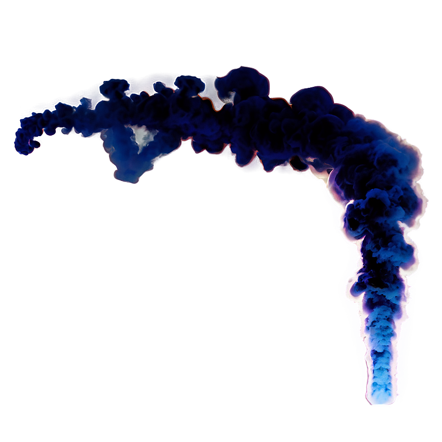 Smoke Stream Clipart Png Bsk26