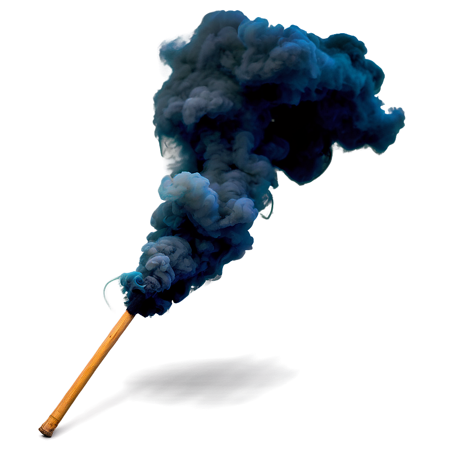 Smoke Stream Effect Png Utj