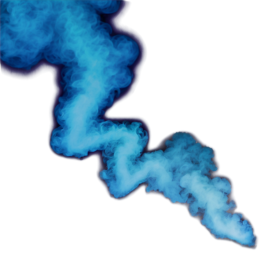 Smoke Stream Png 76