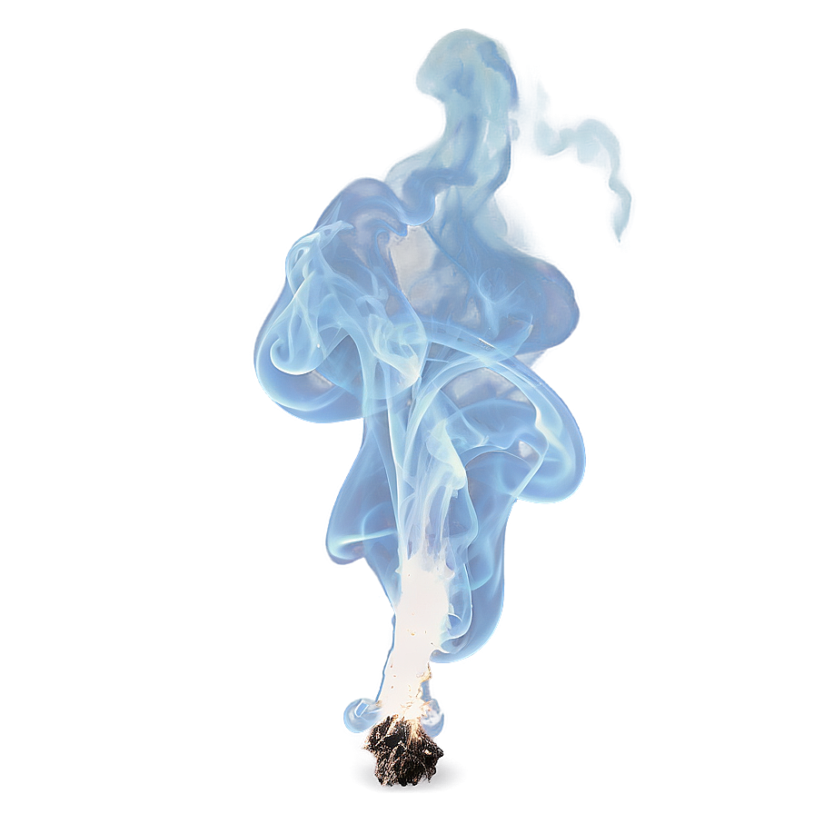 Smoke Texture Background Png Yii75