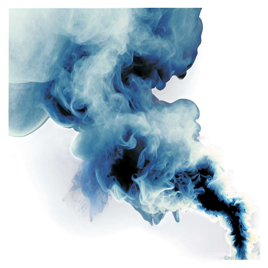 Smoke Texture Effect Png 05252024