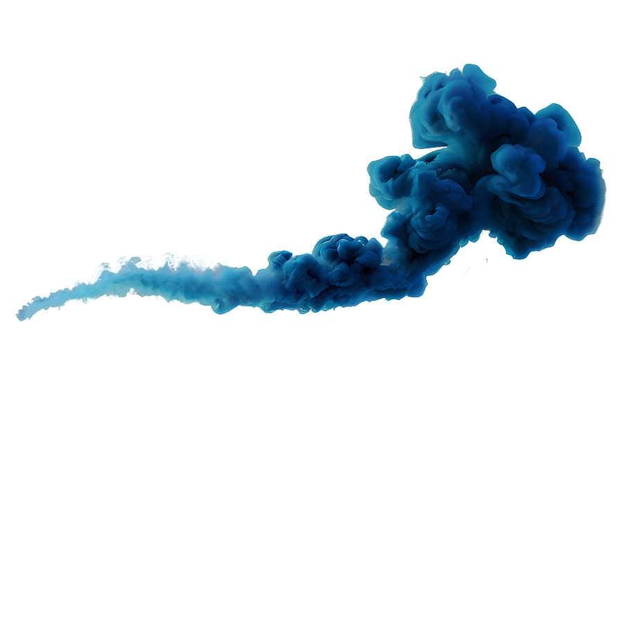 Smoke Trail Background Png Hdk79