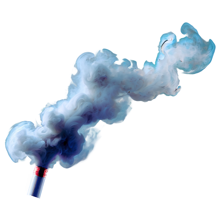 Smoke Vapor Png 06242024