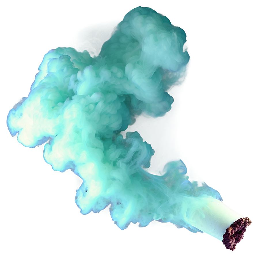 Smoke Vapor Png Hfd