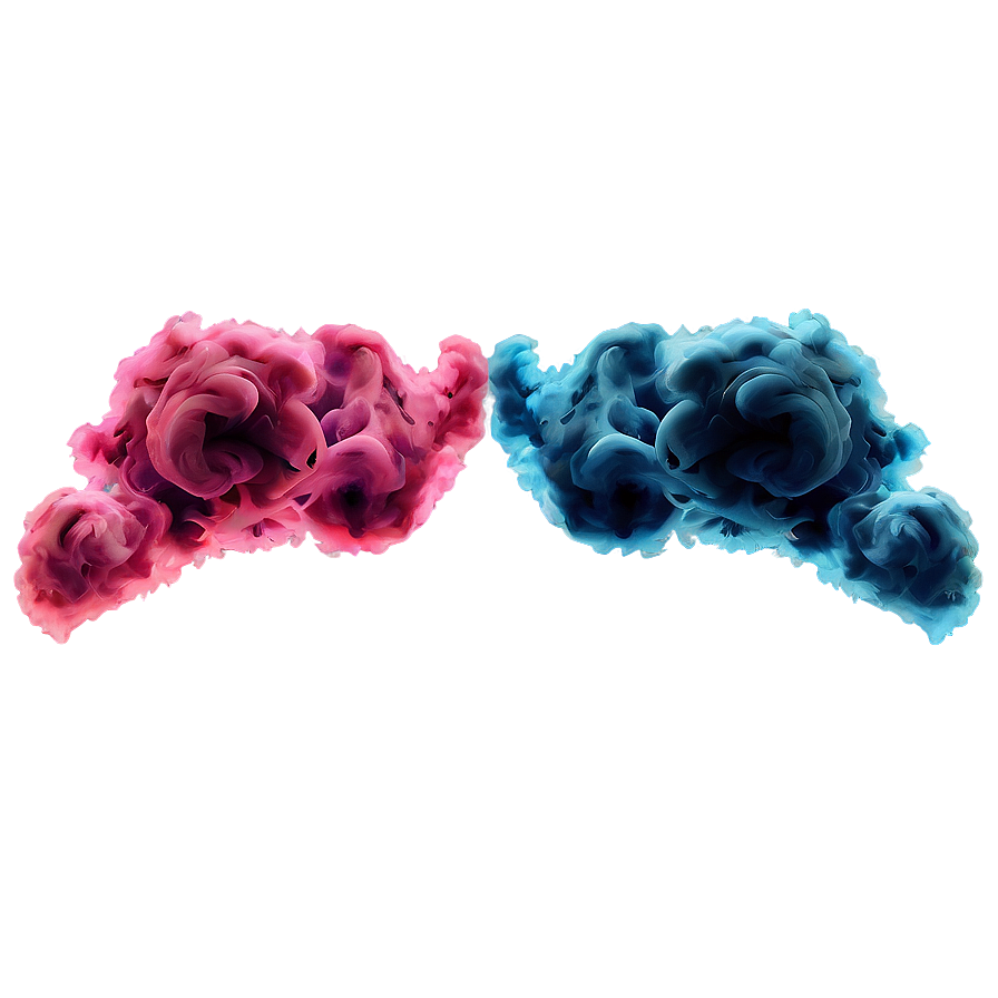 Smoke Vapor Png Kwv61