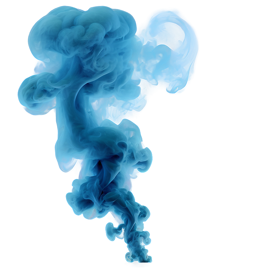 Smoke Vector Overlay Png 06262024