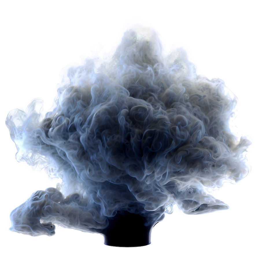 Smoke Veil Effect Png 05252024