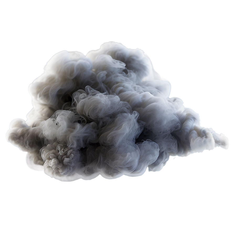 Smoke Veil Png 04302024