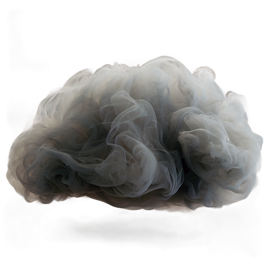 Smoke Veil Texture Png Hfk