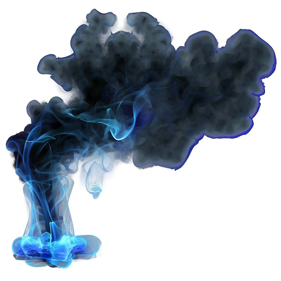 Smoke Wisp Effect Png Gyh