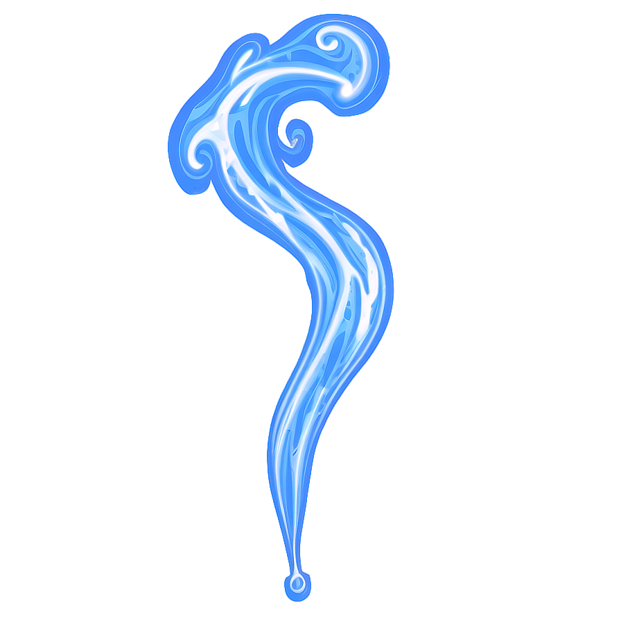 Smoke Wisp Png 04302024