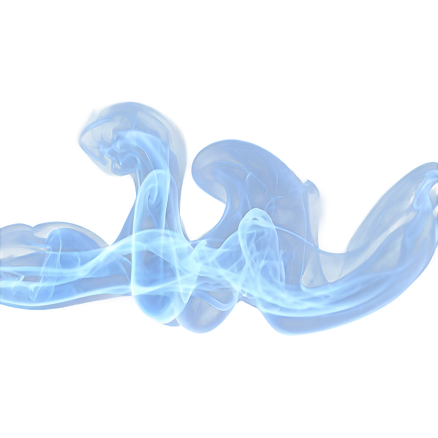 Smoke Wisp Png Mvj94