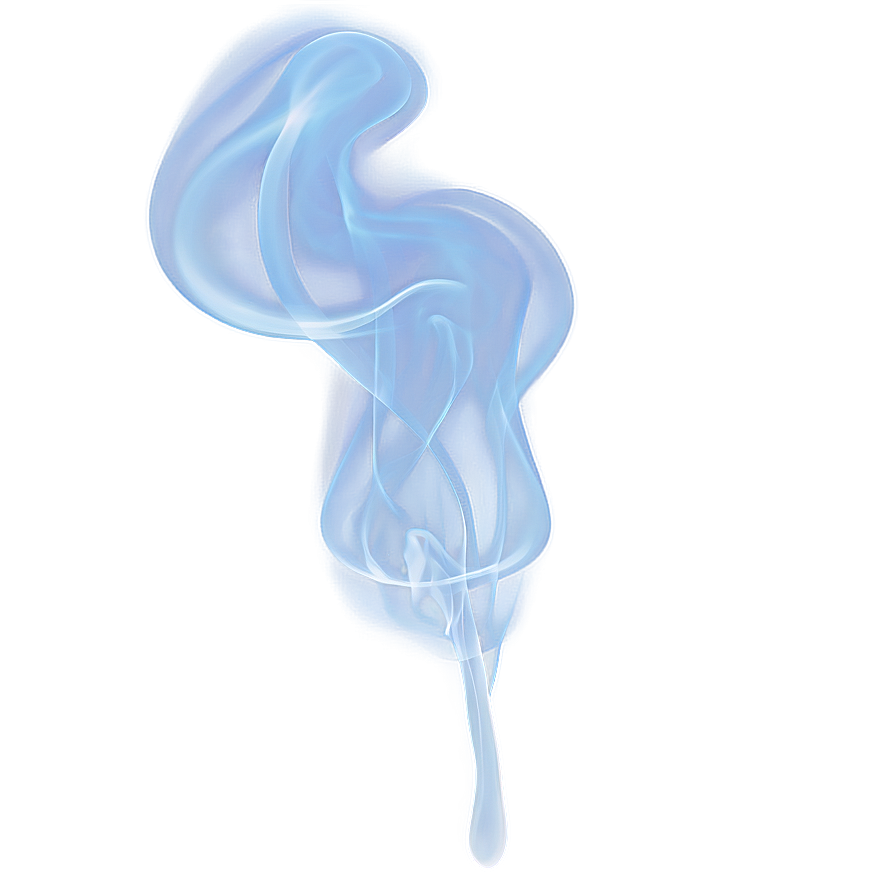 Smoke Wisps Clipart Png Kni