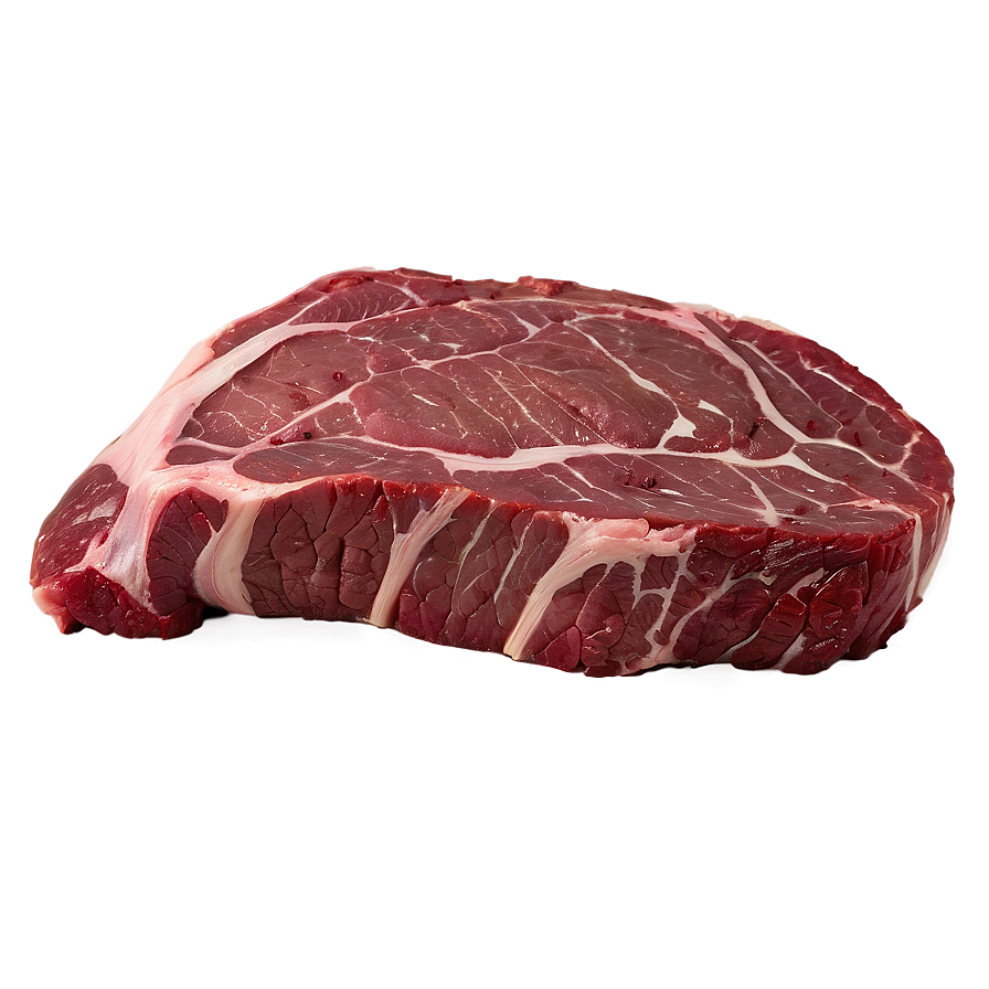 Smoked Beef Ribeye Png Lgn