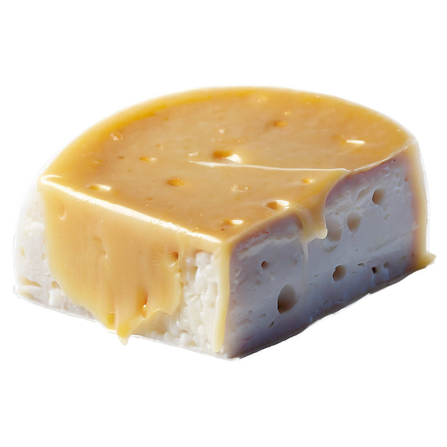 Smoked Cheese Png Ilv59