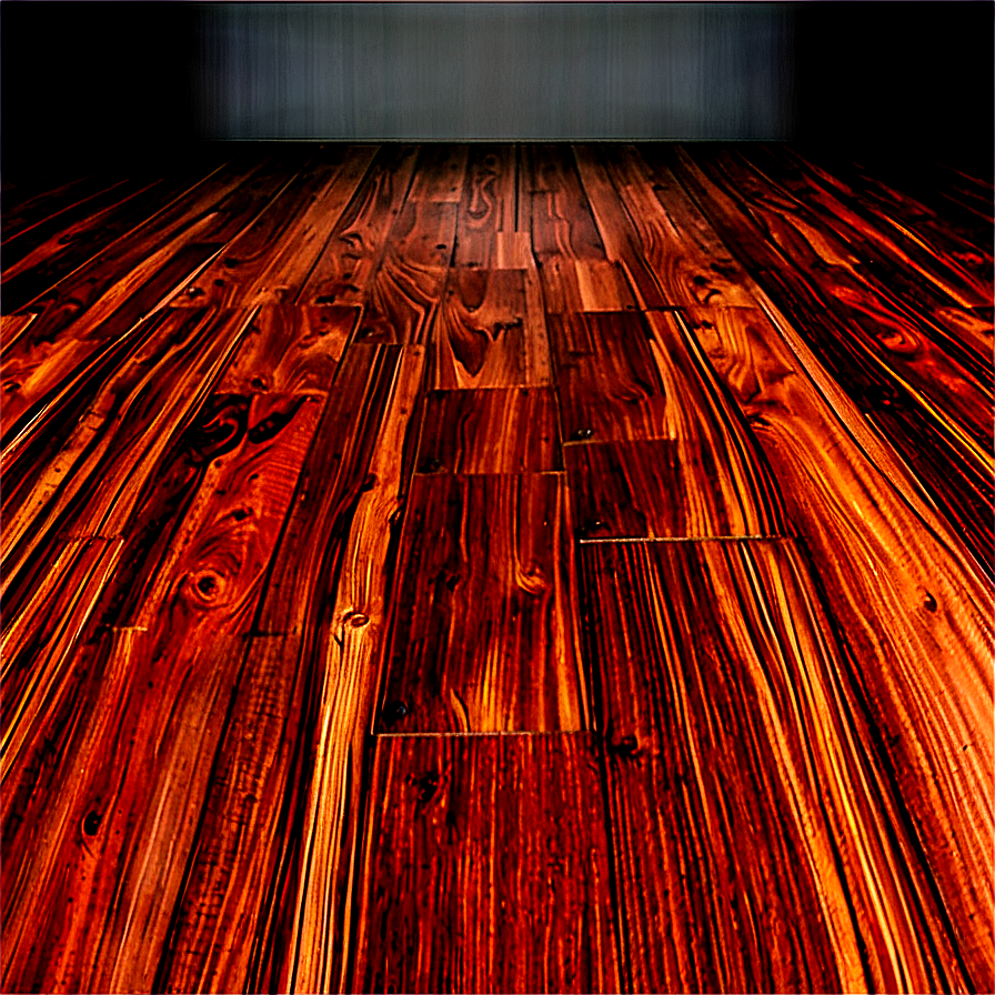 Smoked Hardwood Floor Effect Png Wsp