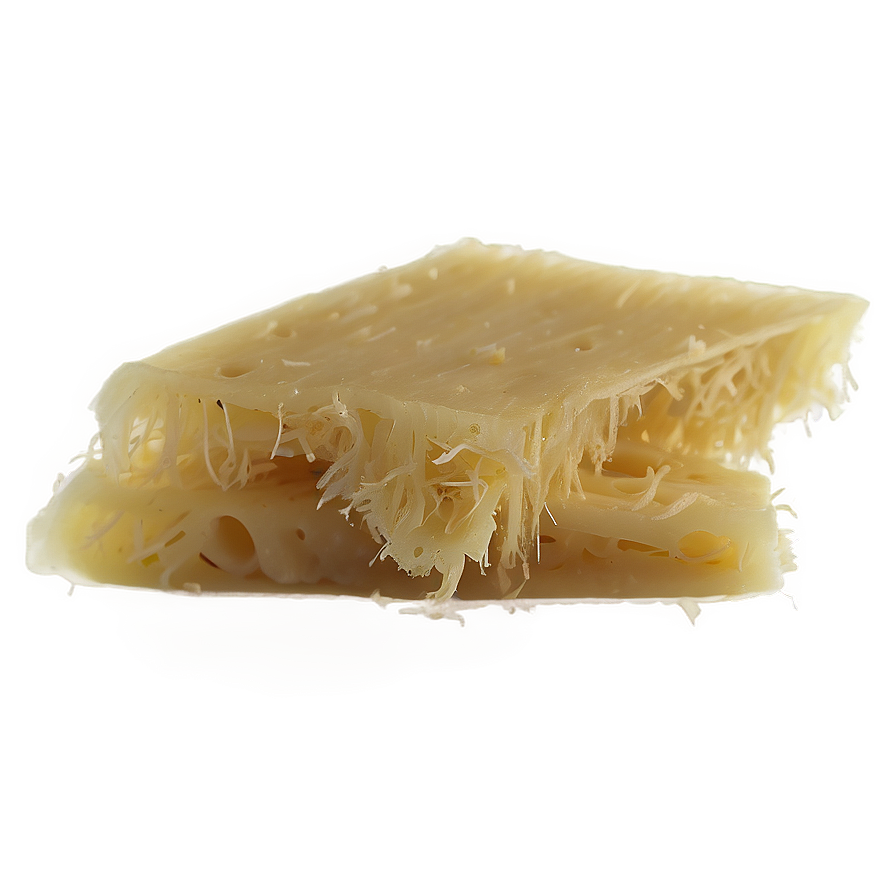 Smoked Parmesan Cheese Png 53