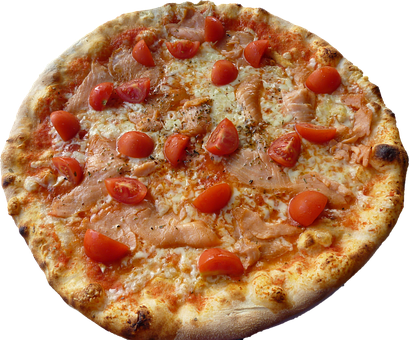 Smoked Salmon Tomato Pizza.jpg