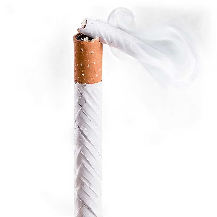 Smoking Cigarette Png 81