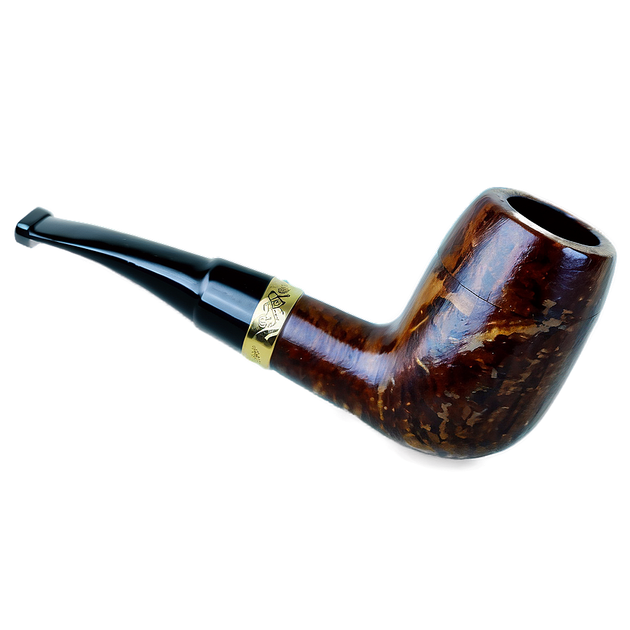 Smoking Pipe Png Dgu36