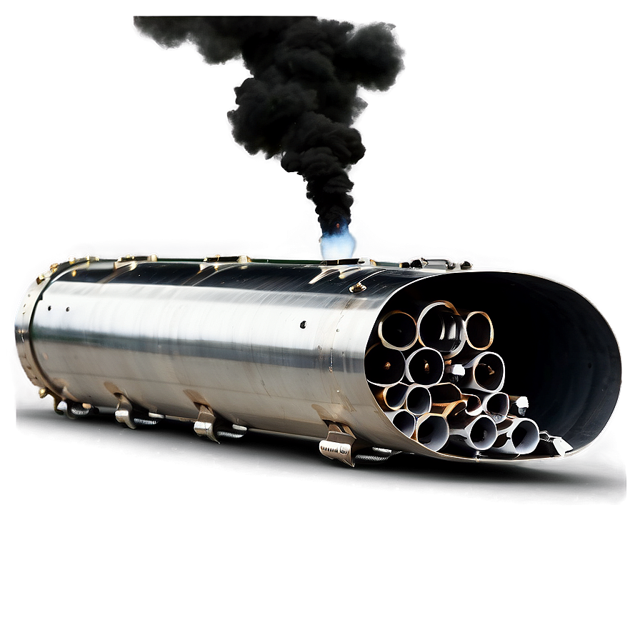 Smoking Race Car Exhaust Png 05232024