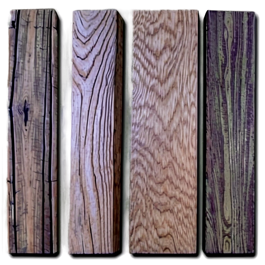 Smooth Ash Wood Surface Png Cqv74