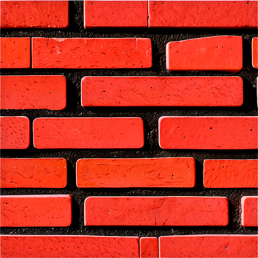 Smooth Face Bricks Png 05242024