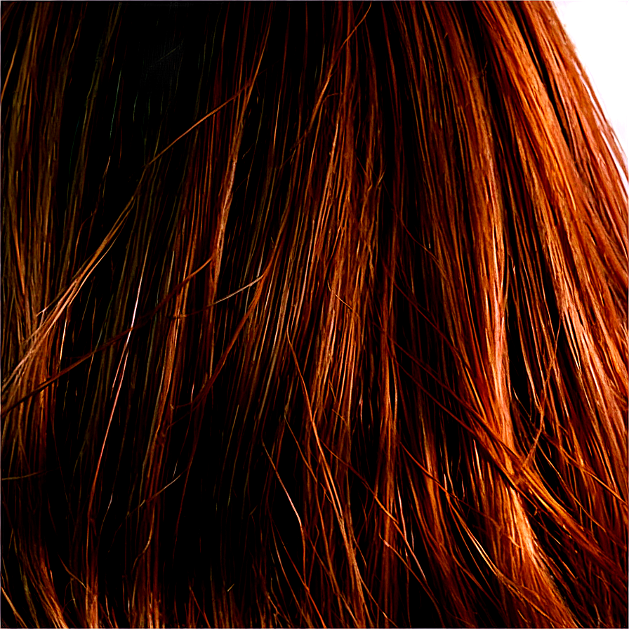 Smooth Hair Texture Png Pmi