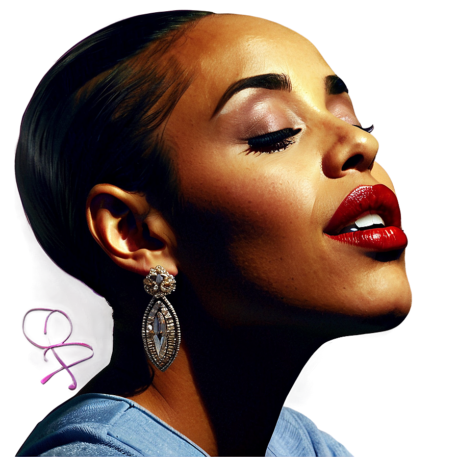 Smooth Operator Sade Tribute Png 51