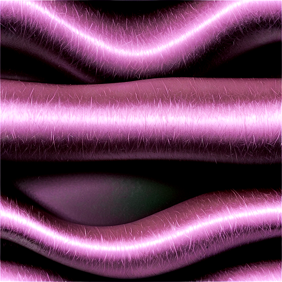 Smooth Silk Texture Png 06122024