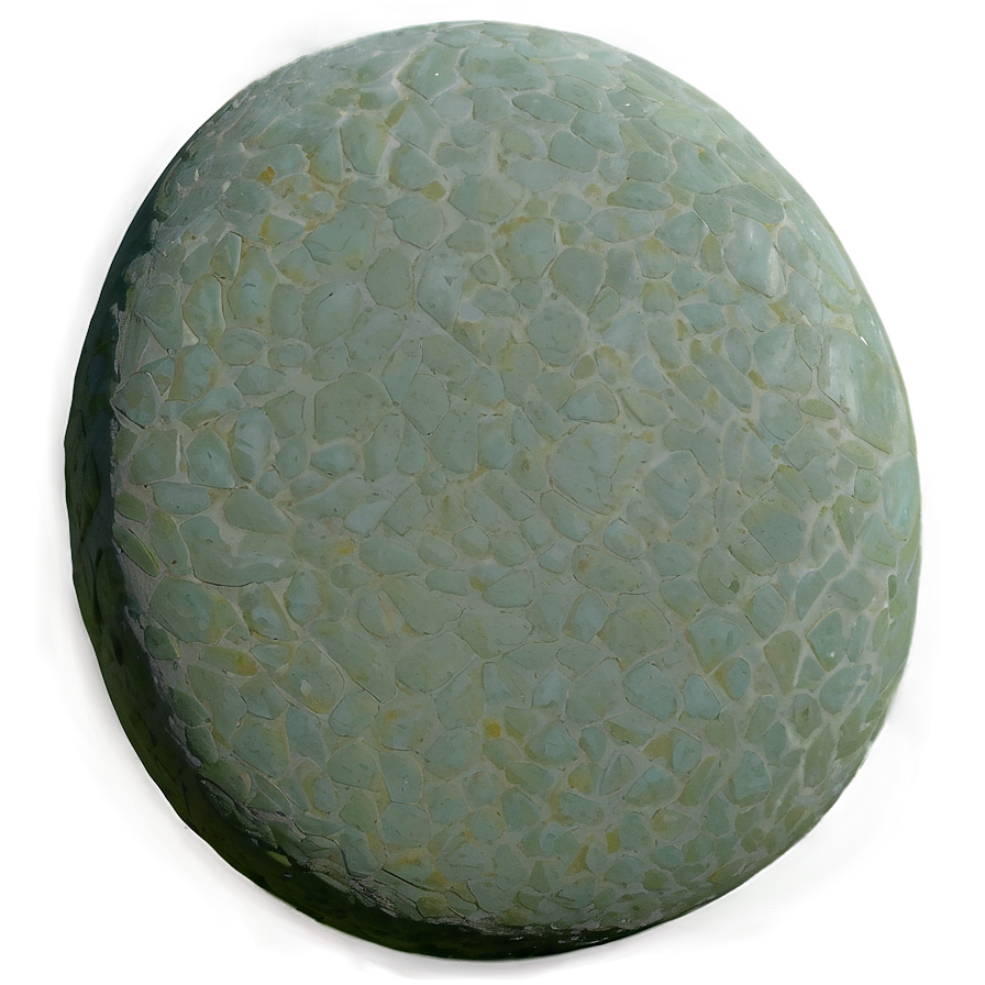 Smooth Stone Texture Png Igp19