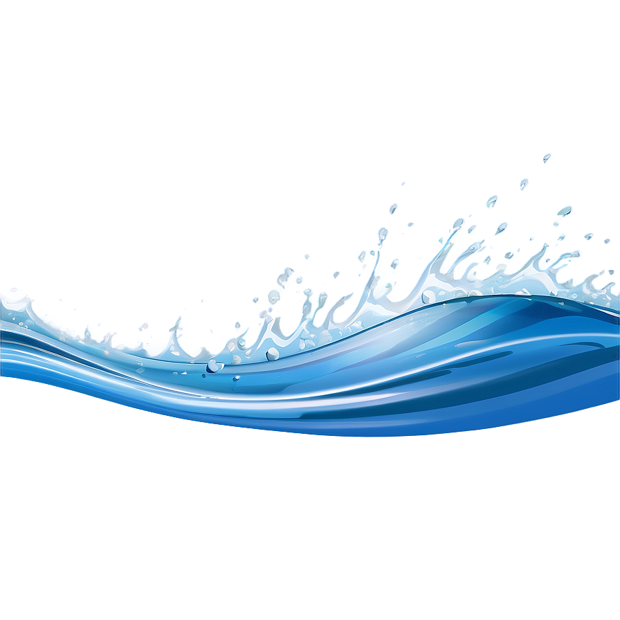 Smooth Water Waves Png 84