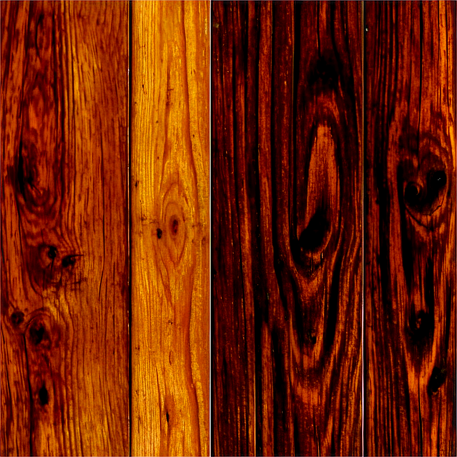 Smooth Wood Finish Png Xsb72