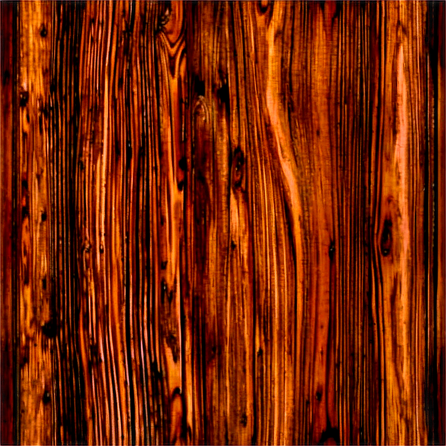 Smooth Wood Grain Png 57