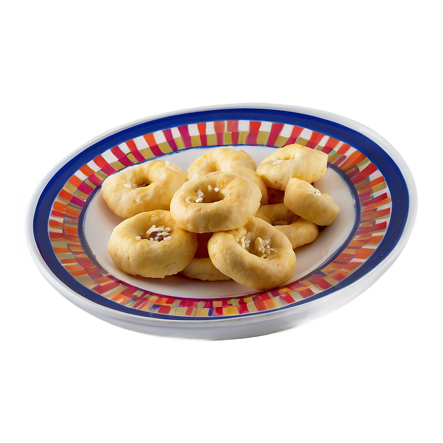 Snack Dish Png 54