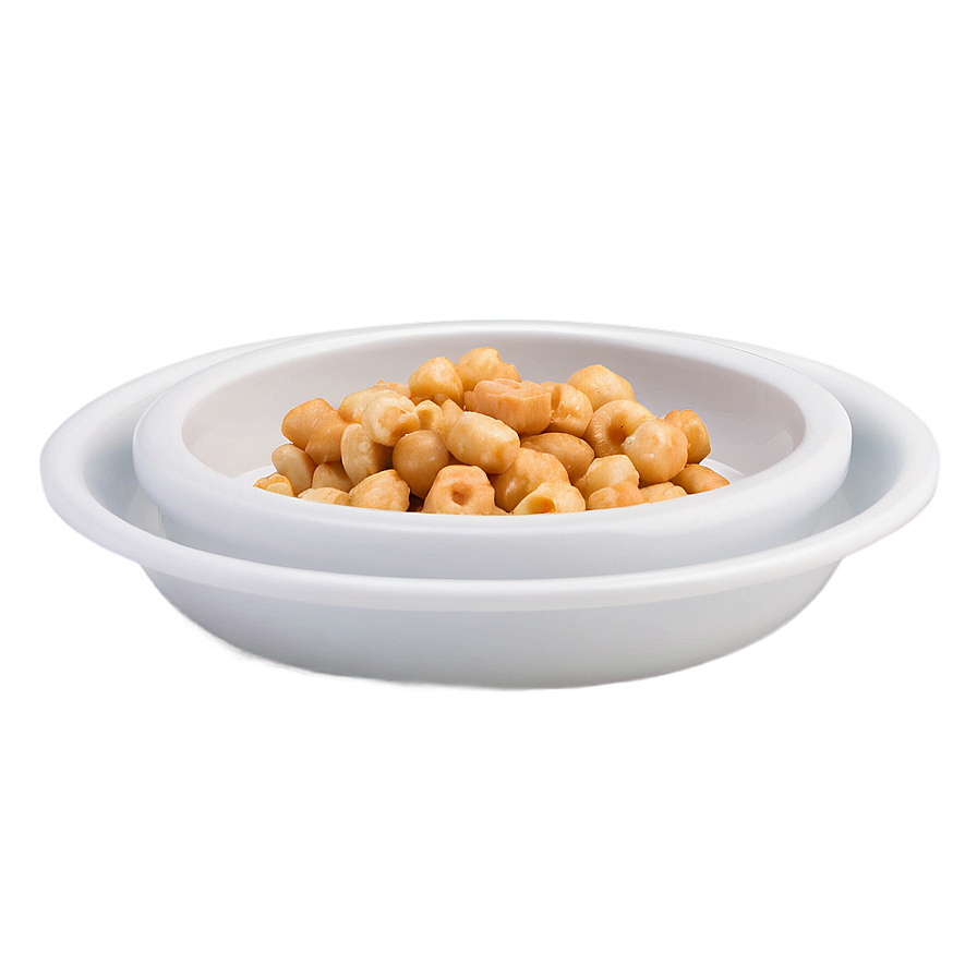 Snack Dish Png Xcp