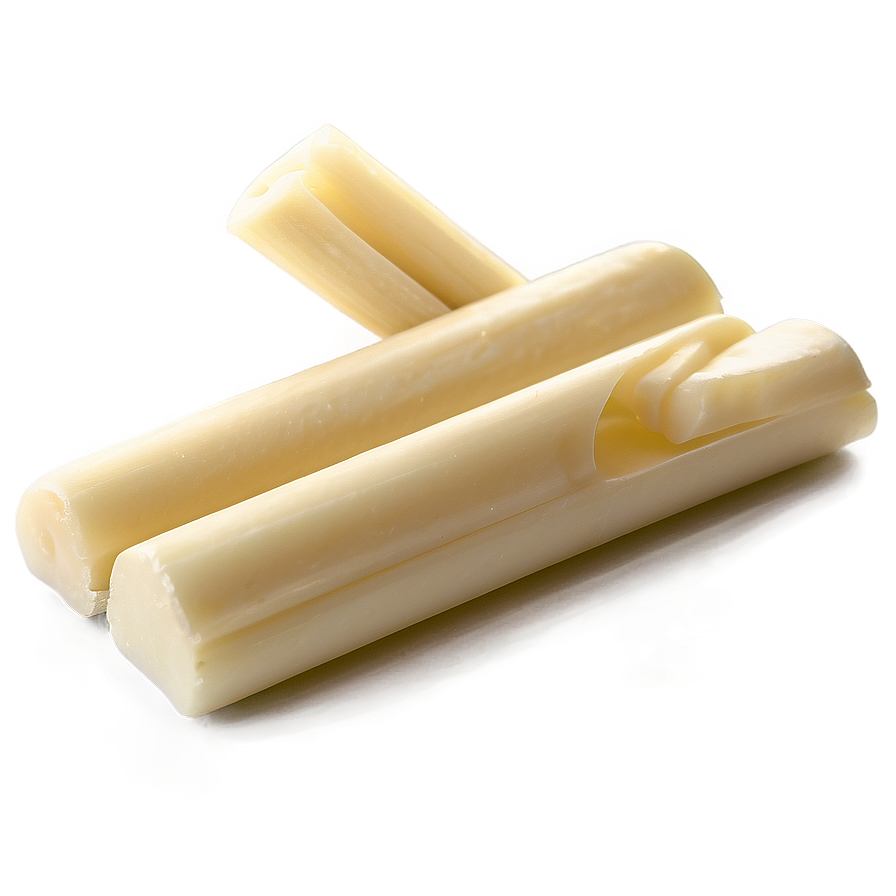 Snacking String Cheese Png 06132024